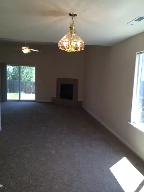 189 N Alex Ln, Corning, CA 96021 photo 4