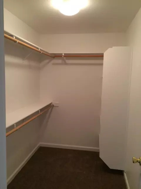 189 N Alex Ln, Corning, CA 96021 photo 17