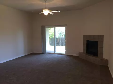 189 N Alex Ln, Corning, CA 96021 photo 3