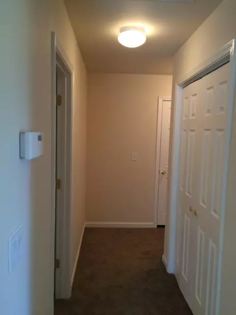189 N Alex Ln, Corning, CA 96021 photo 13