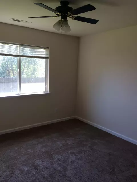 189 N Alex Ln, Corning, CA 96021 photo 8