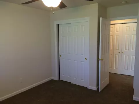 189 N Alex Ln, Corning, CA 96021 photo 7