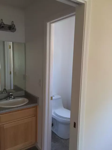 189 N Alex Ln, Corning, CA 96021 photo 16