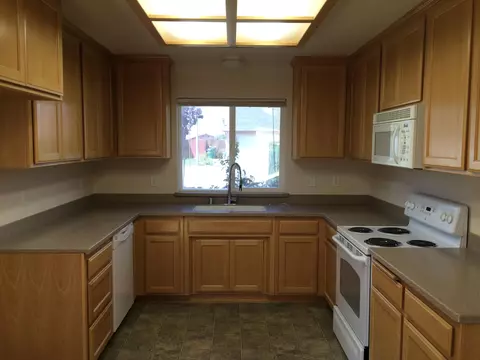 189 N Alex Ln, Corning, CA 96021 photo 6