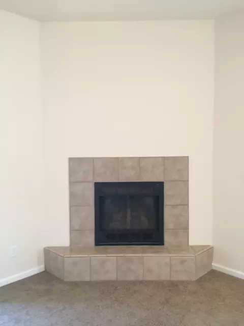 189 N Alex Ln, Corning, CA 96021 photo 5