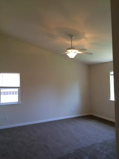 189 N Alex Ln, Corning, CA 96021 photo 14