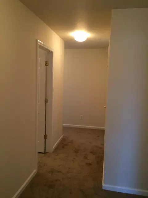 189 N Alex Ln, Corning, CA 96021 photo 9