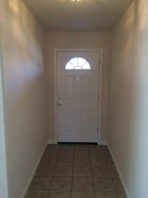 189 N Alex Ln, Corning, CA 96021 photo 2