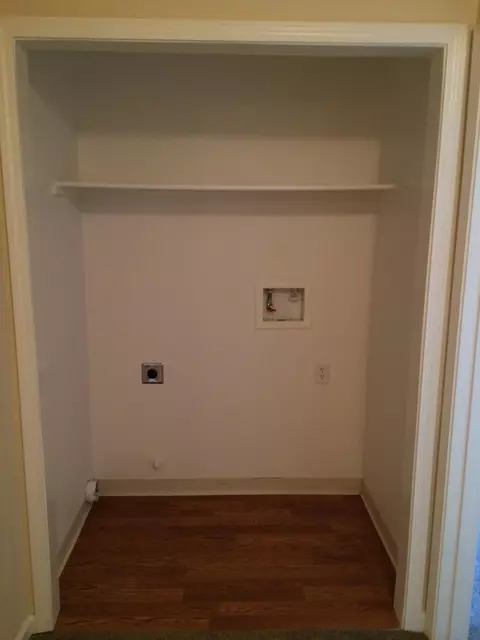 189 N Alex Ln, Corning, CA 96021 photo 10