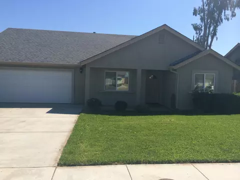 189 N Alex Ln, Corning, CA 96021 photo 1