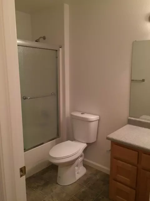 189 N Alex Ln, Corning, CA 96021 photo 12