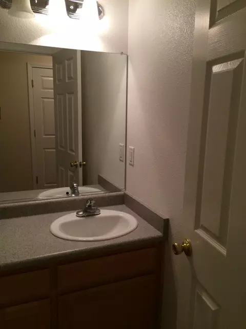 189 N Alex Ln, Corning, CA 96021 photo 11