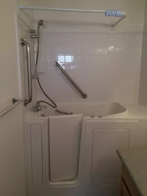 189 N Alex Ln, Corning, CA 96021 photo 15