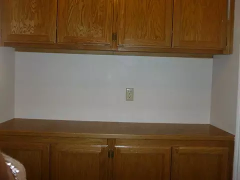 258 Vintage Path, Redding, CA 96003 photo 42