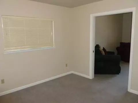 258 Vintage Path, Redding, CA 96003 photo 20