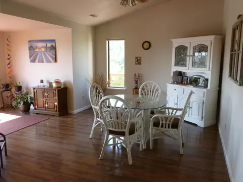 258 Vintage Path, Redding, CA 96003 photo 6
