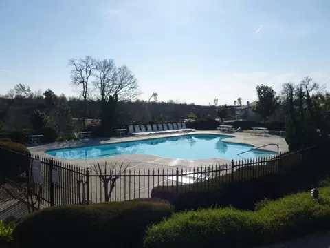 258 Vintage Path, Redding, CA 96003 photo 38