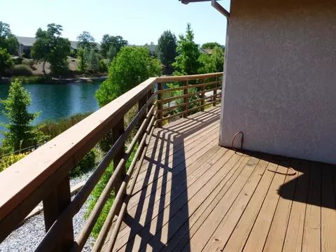 258 Vintage Path, Redding, CA 96003 photo 46