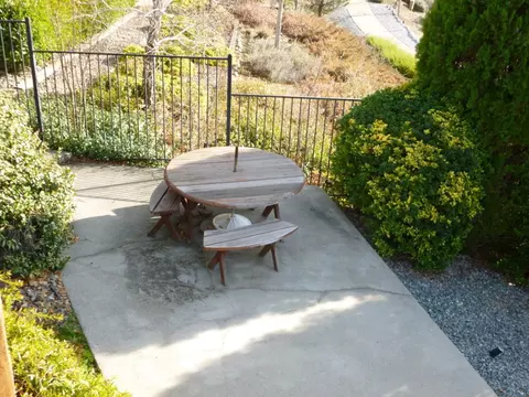 258 Vintage Path, Redding, CA 96003 photo 29