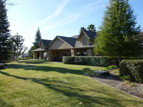 258 Vintage Path, Redding, CA 96003 photo 39