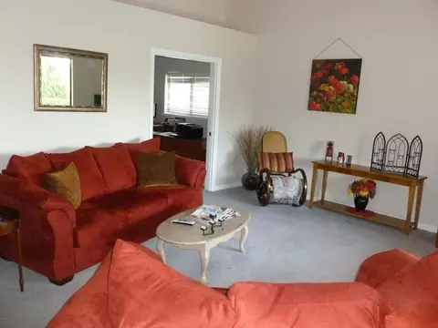 258 Vintage Path, Redding, CA 96003 photo 11
