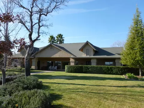 258 Vintage Path, Redding, CA 96003 photo 36