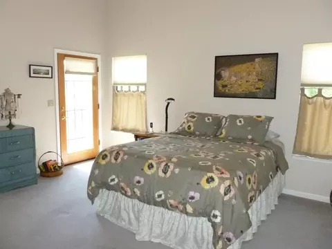 258 Vintage Path, Redding, CA 96003 photo 14