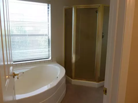 258 Vintage Path, Redding, CA 96003 photo 16