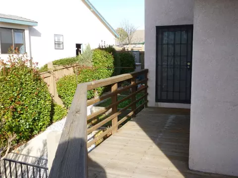 258 Vintage Path, Redding, CA 96003 photo 22