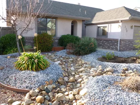 258 Vintage Path, Redding, CA 96003 photo 2