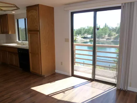 258 Vintage Path, Redding, CA 96003 photo 23
