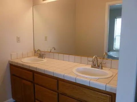 258 Vintage Path, Redding, CA 96003 photo 15