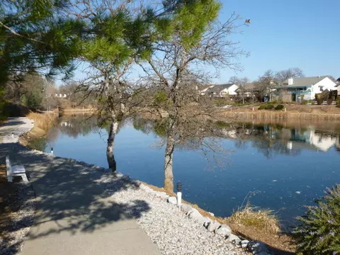 258 Vintage Path, Redding, CA 96003 photo 32