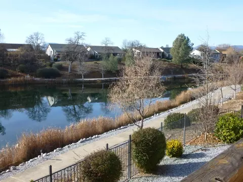 258 Vintage Path, Redding, CA 96003 photo 31