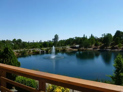258 Vintage Path, Redding, CA 96003 photo 49