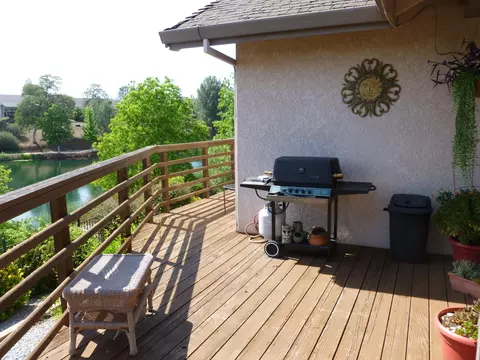 258 Vintage Path, Redding, CA 96003 photo 26