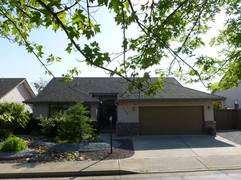 258 Vintage Path, Redding, CA 96003 photo 50
