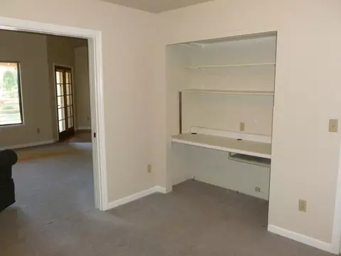 258 Vintage Path, Redding, CA 96003 photo 21
