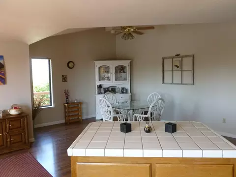 258 Vintage Path, Redding, CA 96003 photo 7