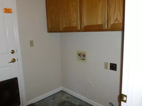 258 Vintage Path, Redding, CA 96003 photo 41