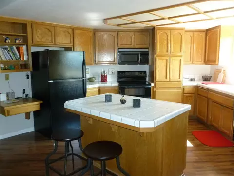 258 Vintage Path, Redding, CA 96003 photo 9