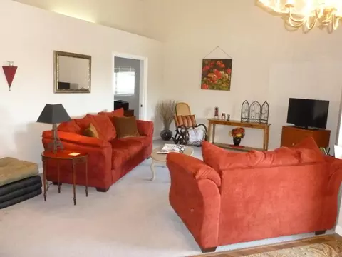 258 Vintage Path, Redding, CA 96003 photo 13