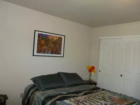 258 Vintage Path, Redding, CA 96003 photo 19