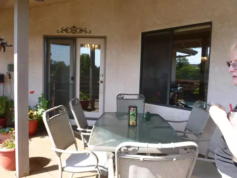 258 Vintage Path, Redding, CA 96003 photo 25