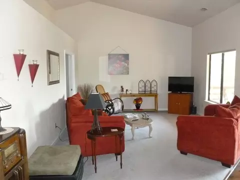 258 Vintage Path, Redding, CA 96003 photo 5