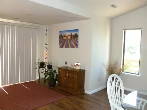 258 Vintage Path, Redding, CA 96003 photo 8