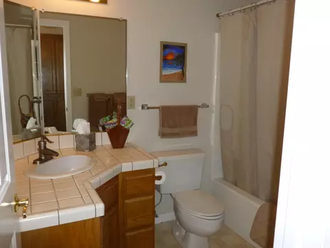 258 Vintage Path, Redding, CA 96003 photo 17