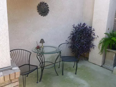 258 Vintage Path, Redding, CA 96003 photo 4