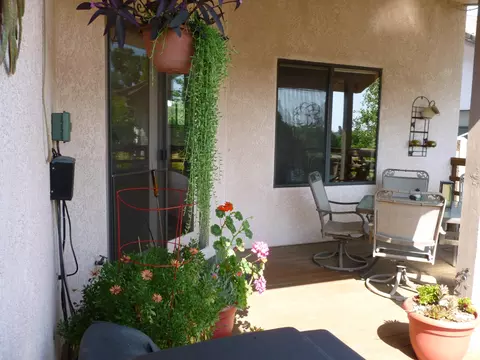 258 Vintage Path, Redding, CA 96003 photo 28