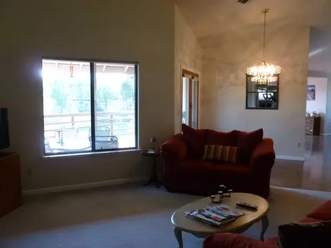 258 Vintage Path, Redding, CA 96003 photo 54